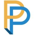 PP
