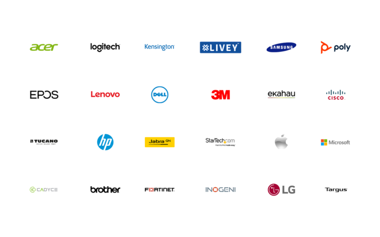 Logos